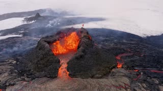 Chill House Beats for Focus & Flow