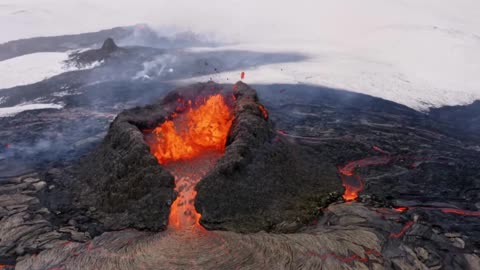 Chill House Beats for Focus & Flow