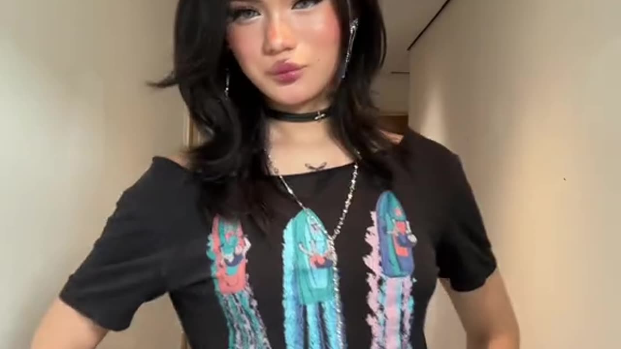 My life with tgirls