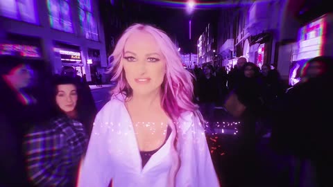 Butcher Babies - _Sincerity (You Fooled Me Twice)_ ft. Ben Jewell, Erikshredz, & Cage Fight.mp4