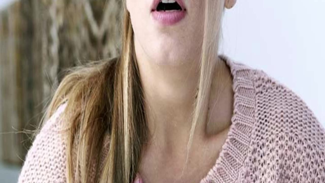 सर्दियों में हींग खाने के तीन ज़बरदस्त फायदेshealth #trend #short #facts #viral #reels