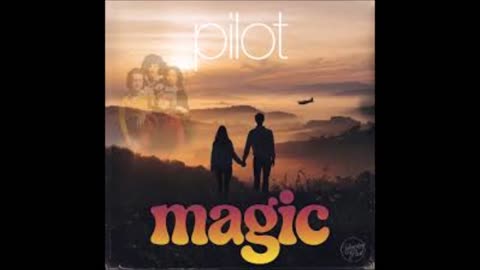 Magic