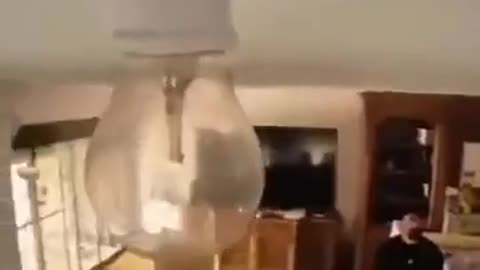 🤩🚀 Houston, We Don't Have a Problem! | FunFM