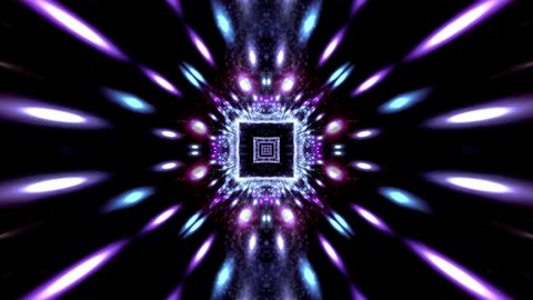 Background, Colors, Motion Graphics