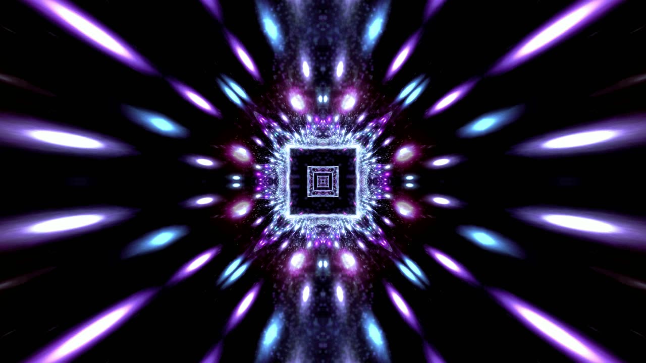 Background, Colors, Motion Graphics