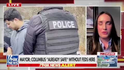 ICE Has Announced They Are Shifting Resources to Somali Hotbeds