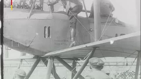 430_K 17069_Seekrieg 1914-1918