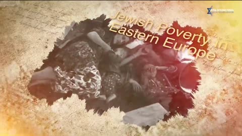 Ezra International Global TV Network