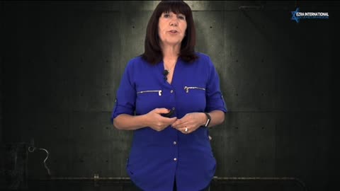 Ezra International Global TV Network