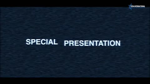 Ezra International Global TV Network