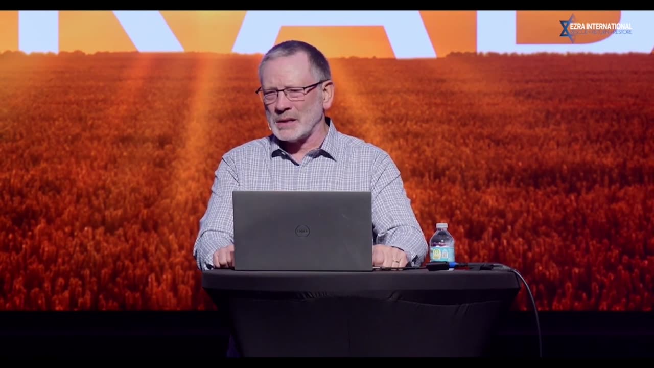 Ezra International Global TV Network