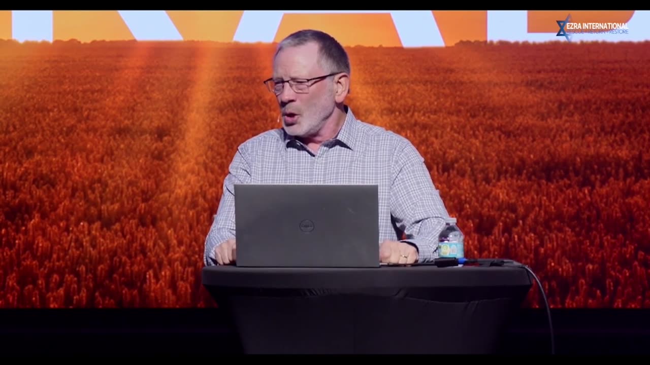 Ezra International Global TV Network