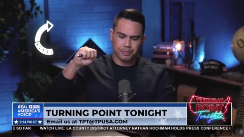 Is the Favorability Rating for Newsom “Surging?”