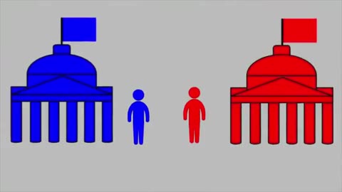 National Socialism Explained 2