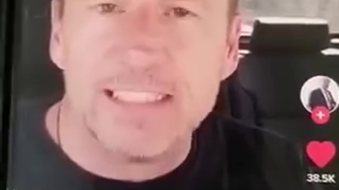 VAXXX!NATED PATENTED PR0DUCTS = TRAN5HUMANI5M W0RLDWIDE