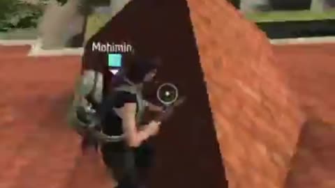 garena free fire