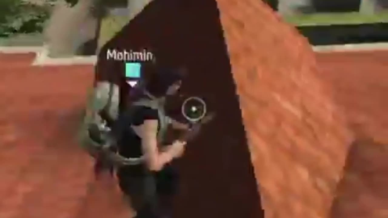garena free fire