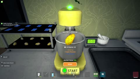 Schedule 1 Deals Deals Deals [E4]