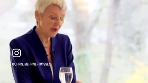 KRONE-SCHMALZ-DIE GEWINNER DES UKRAINE-KRIEGS