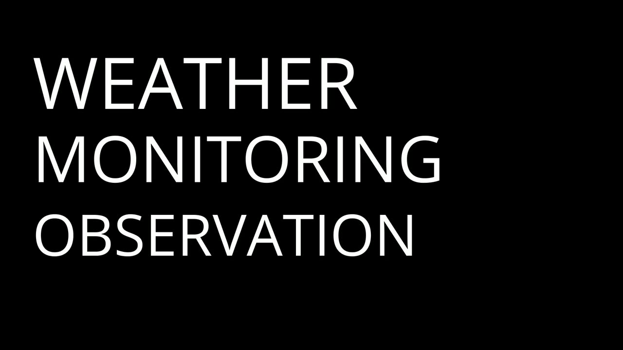 The Cosmic Gamble: Is Saudi Arabia's Space Ambition a Path to Power or Peril? - Part 1