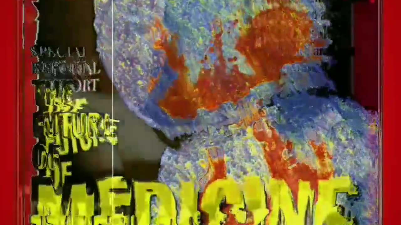Sie zeigen es uns 😳🤯
