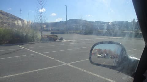 Yes, my brother Mark was on meds when he died. 11/22/2025.