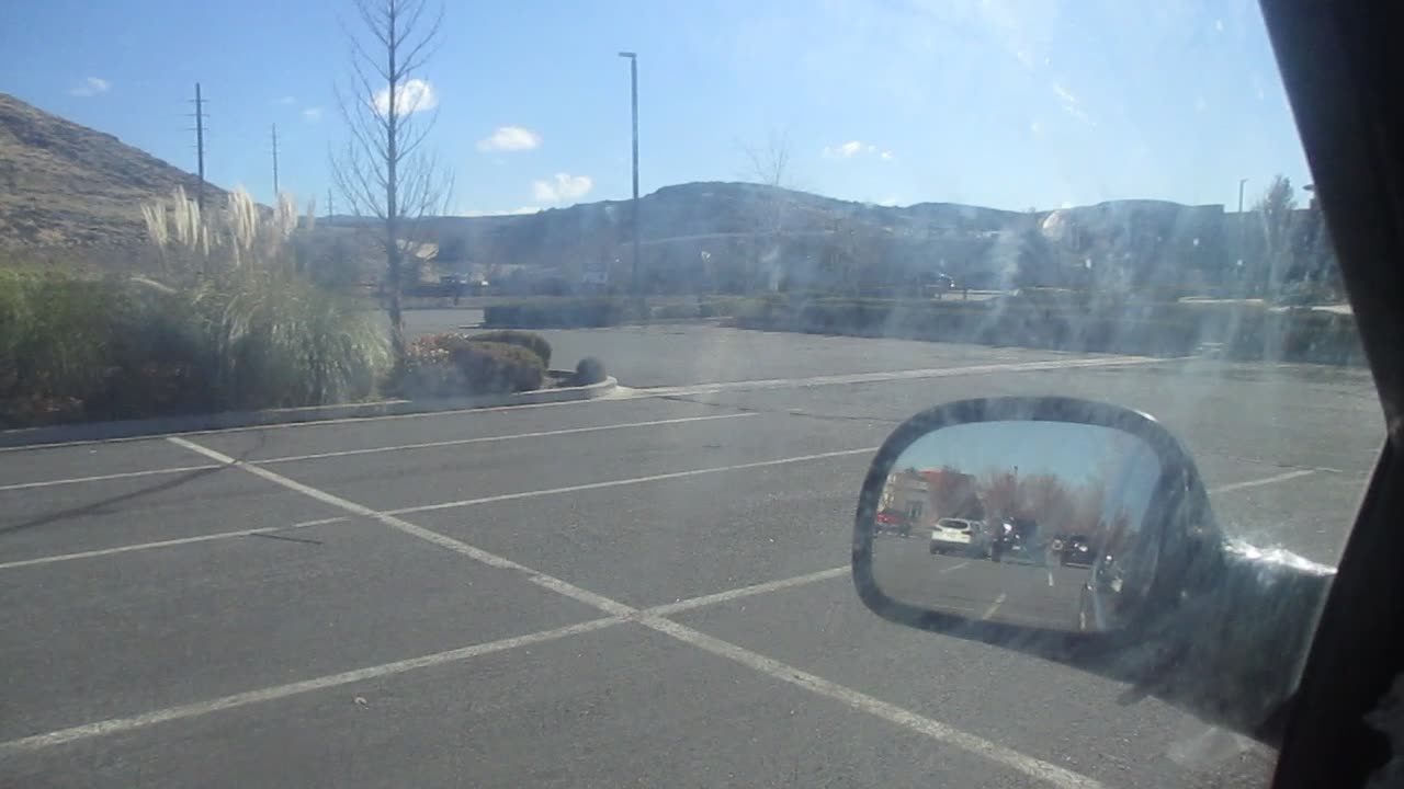 Yes, my brother Mark was on meds when he died. 11/22/2025.