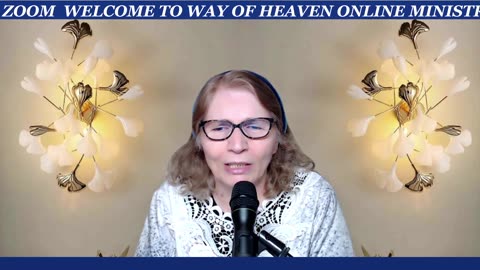 OLTEA HOZAN POEZIA -EU ÎMI DORESC SĂ-MI FIE VIAȚA MEA- Autor Domnica Maris #caleacătrerai #poetry