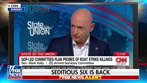 🚨 Jesse Watters | Warning: It's Judgement Day for Maduro