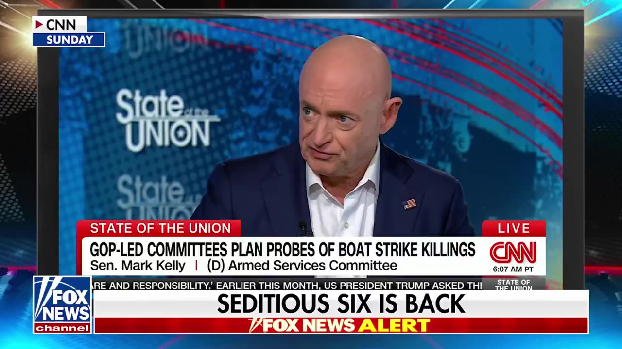 🚨 Jesse Watters | Warning: Its Judgement Day for Maduro