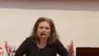 Lutero y la libertad religiosa - His. María Elvira Roca Barea