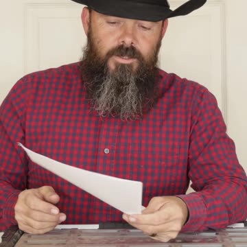 DIY Door Repair Kit Downloadable Inventory & Logs for Your Business!