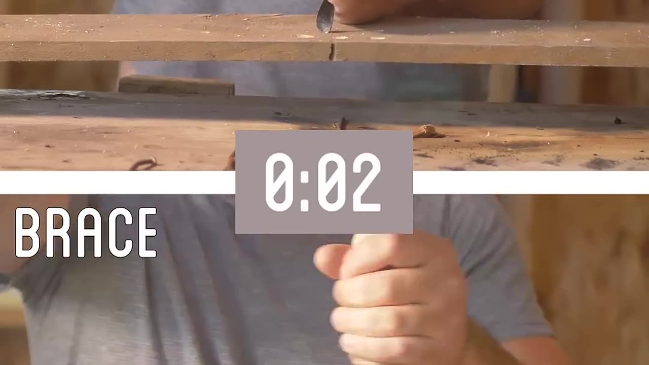 asmr