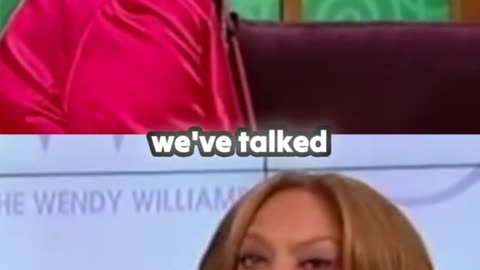 Wendy Williams - Joan Rivers on Khloe Kardashian losing her funny bone