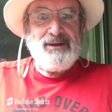 I seek but what belongs to me in truth.