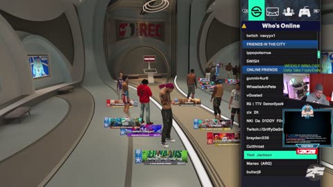 Gaming Guru