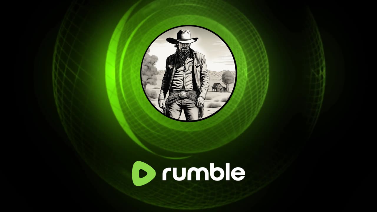 Jackbox Games