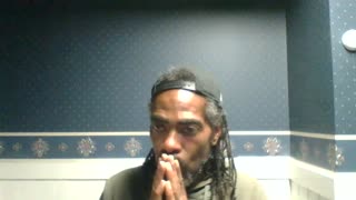 Buildin' wit Big King S.2 Ep. 20