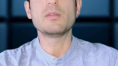 3 Sleep Secrets Doctors Don't Tell You (Life-Changing)
