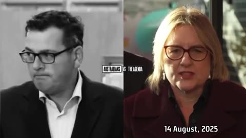 ARE THEY READING FROM A SCRIPT？ TRANSGENDER KIDS