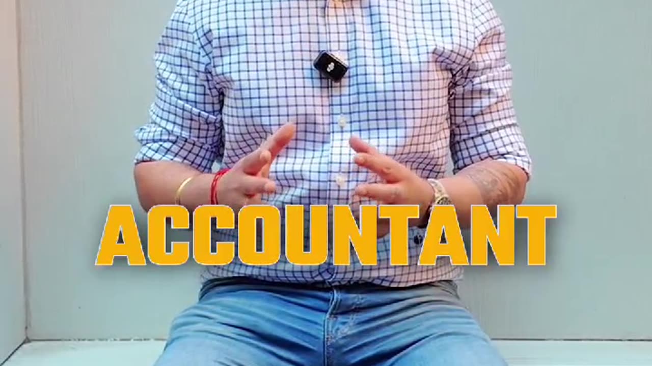 The cause of 482 visa rejection! Must watch this video to avoid rejection!