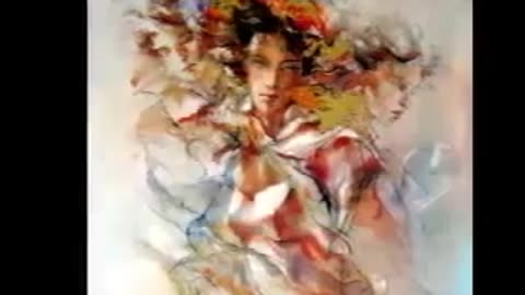 Gary BENFIELD: An Exhibition of Exquisite Fine Art Prints