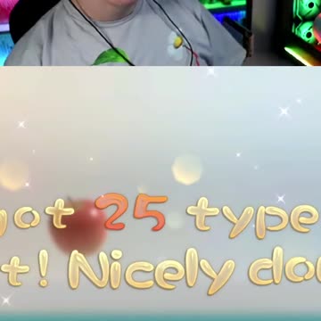 Make the juice faster | Pikmin 3 | game play | episode 6