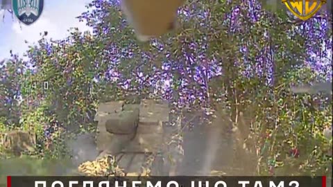 🛸🎯 Ukraine Russia War | Ukrainian FPV Drones Destroy Russian Howitzers | RCF