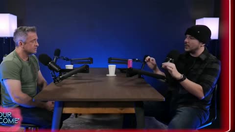 Boomers' Deaths May Shift Politics - Tim Pool and Michael Malice