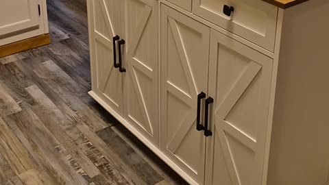 DP Does Pumpkins • by DP • Happy Harrar-Reen!!!