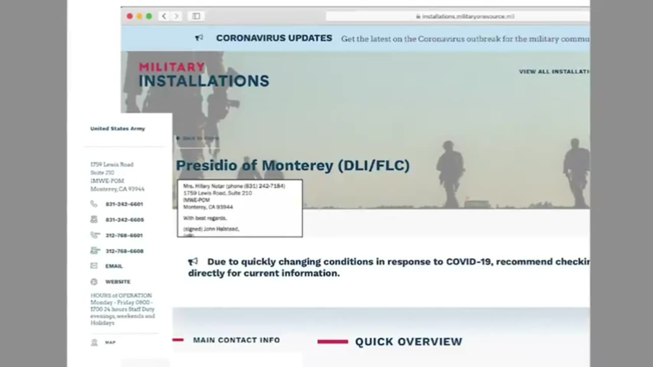 THE ELITES SUPER DRUG- ADRENOCHROME