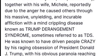 Bobby Womack - California Dreamin'