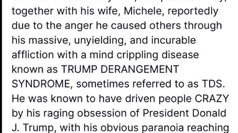 Bobby Womack - California Dreamin'