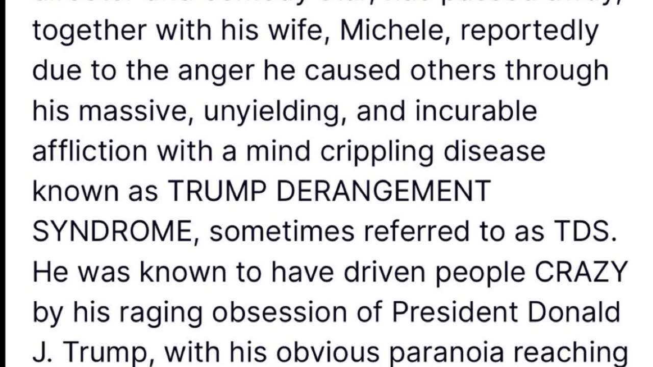 Bobby Womack - California Dreamin'